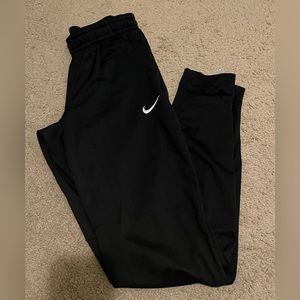 Nike Joggers